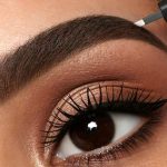 راز ابروهای زیبای مارگو رابی: میکروبلیدینگ یا روش های دیگر؟