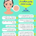 روتین مراقبت از پوست جودی فاستر: نکاتی که می‌توانیم از سبک زندگی او برای جوانسازی الهام بگیریم