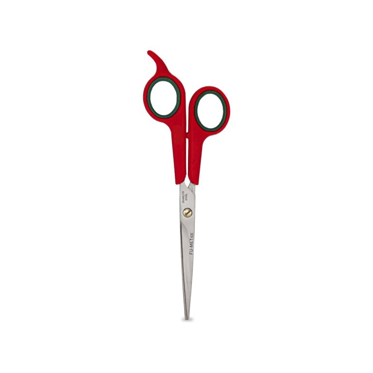قیچی مو آرایشگاهی اس.جی.ان مدل S-120