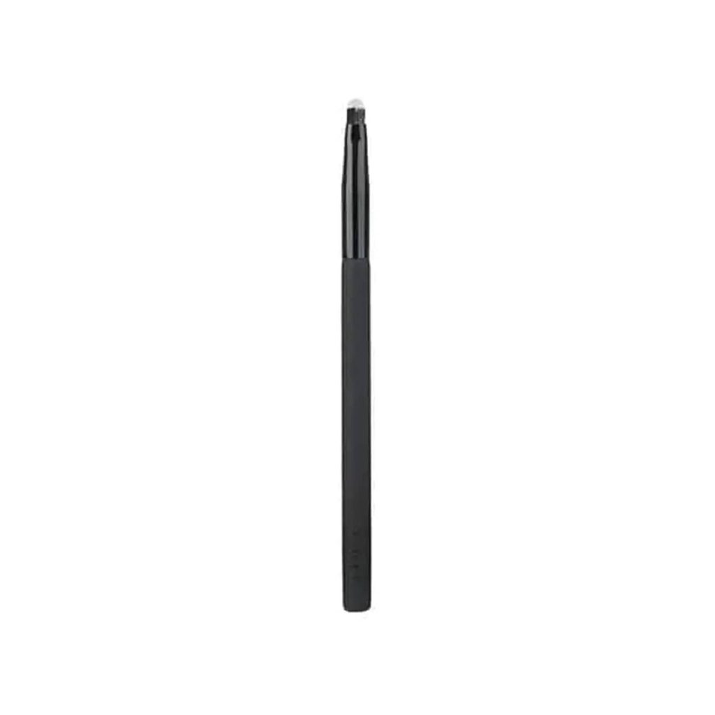 براش لب لولا Lip Brush