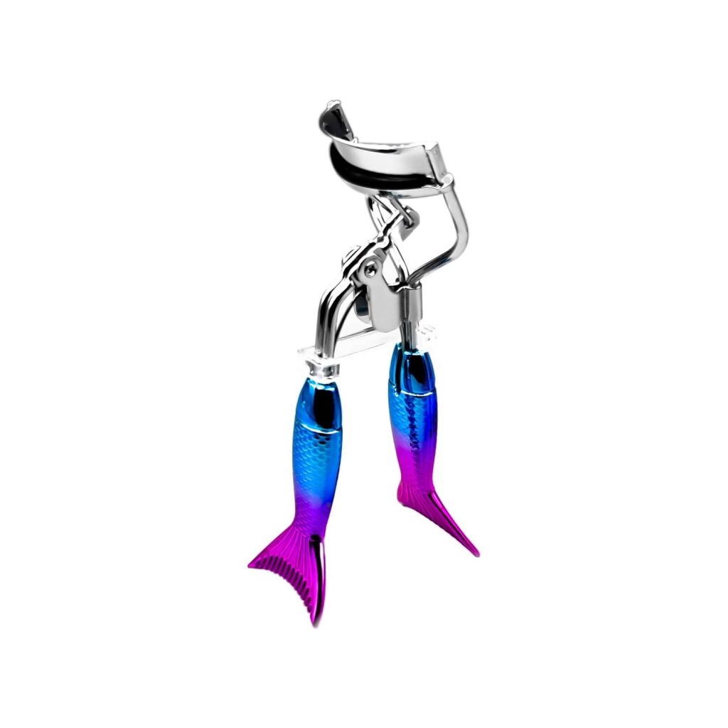 فرمژه فیشار مدل HB-S200