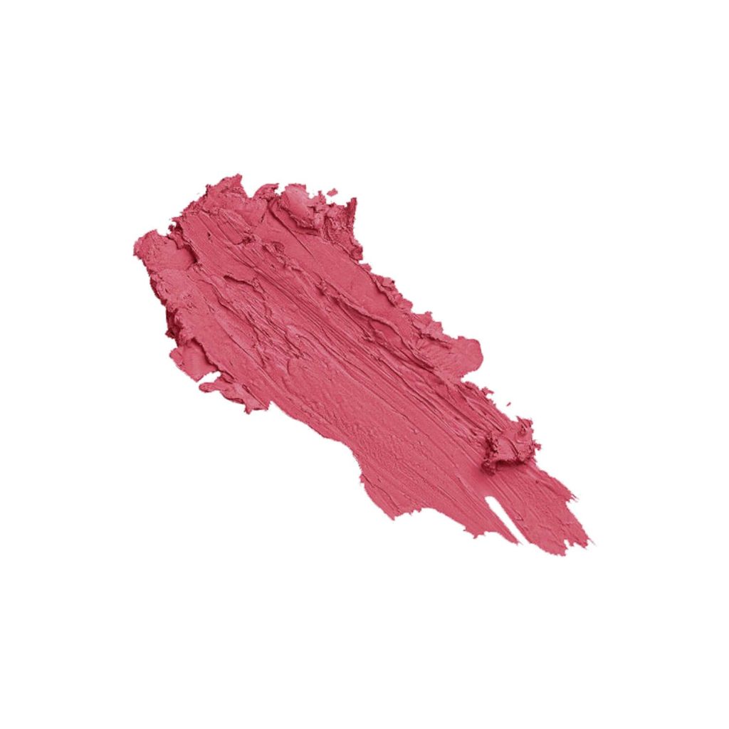رژ لب جامد کالیستا مدل Color Rich شماره L56