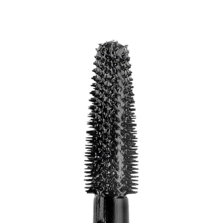 ریمل حجم دهنده کالیستا بیوتی مدل Volume Glamour