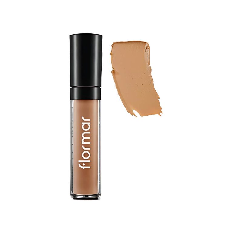 کانسیلر مایع فلورمار مدل Perfect Coverage – شماره 60