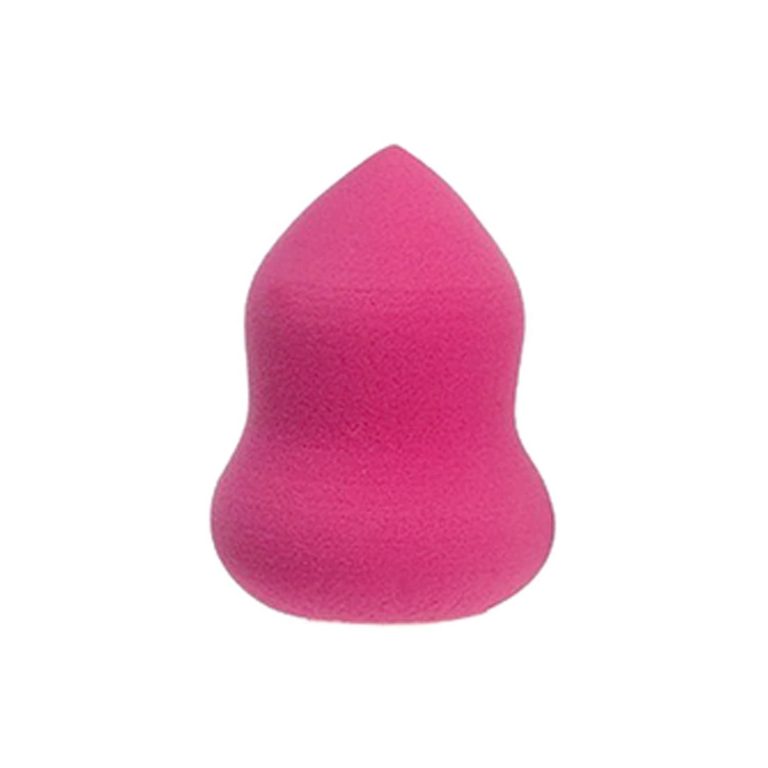 پد آرایشی اسفنجی لولا Blender sponge