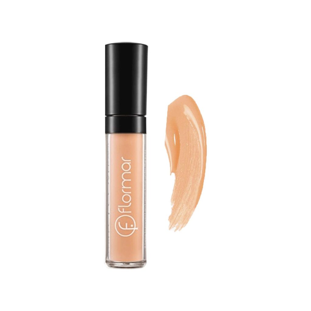 کانسیلر مایع فلورمار مدل Perfect Coverage – شماره 40