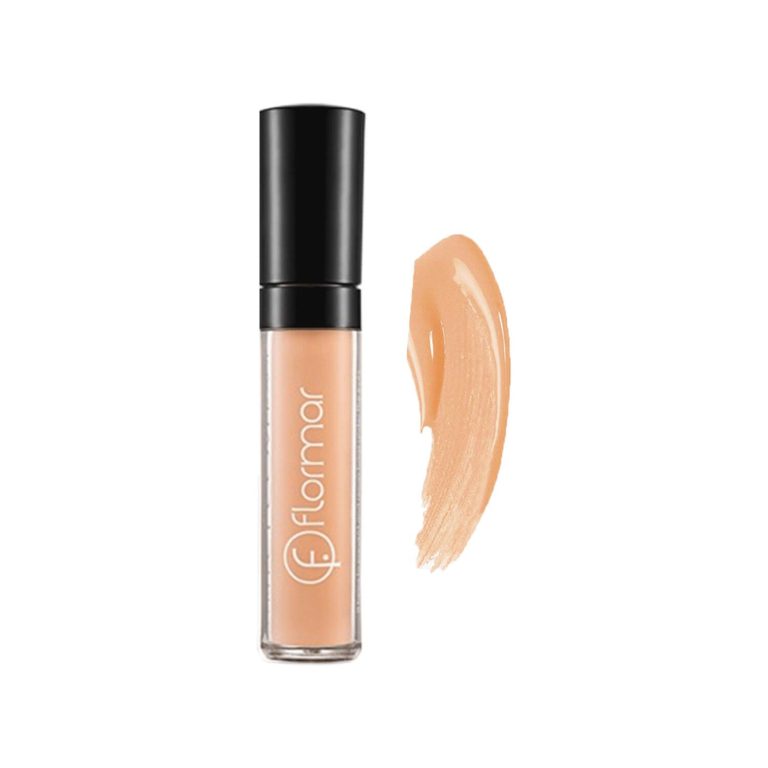 کانسیلر مایع فلورمار مدل Perfect Coverage – شماره 40