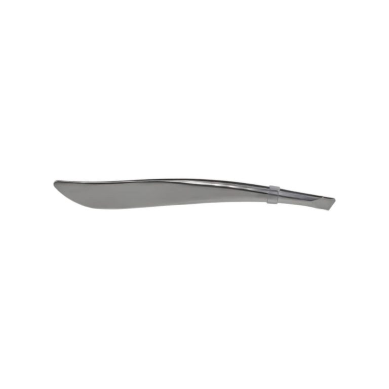 موچین ابرو فیشار مدل X-102