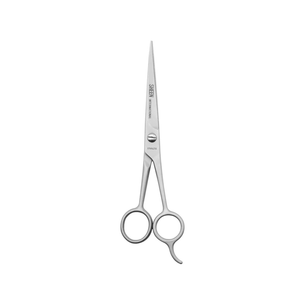 قیچی آرایشگاهی شنگ مدل SN-130
