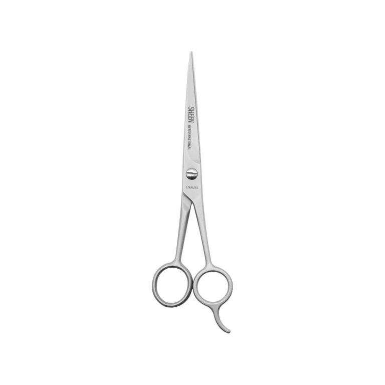 قیچی آرایشگاهی شنگ مدل SN-130