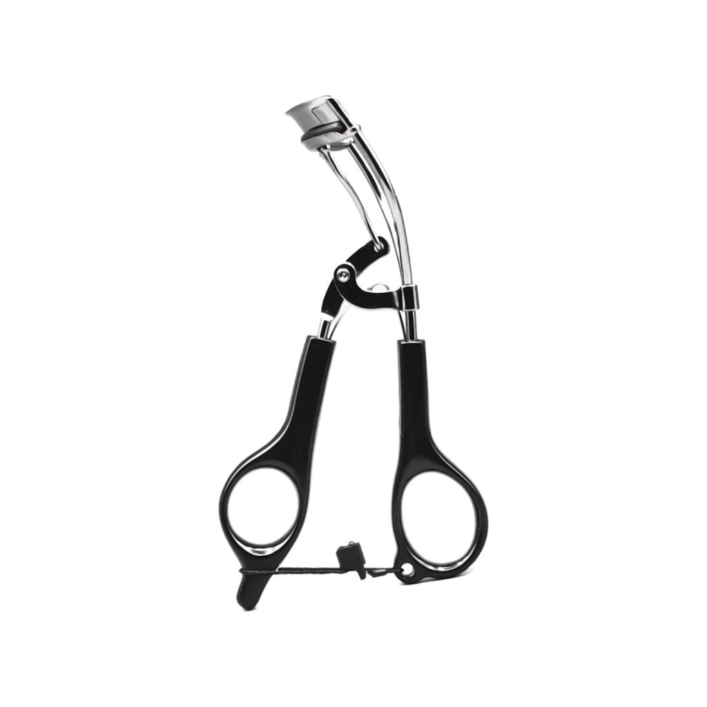 فرمژه فیشار مدل FI-110