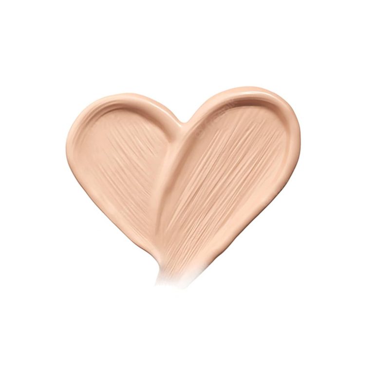 کرم ضد آفتاب سولار آلرژی آردن سولاریس مدل مکس نیوژن SPF 100 مناسب پوست حساس به نور حجم 100 میلی لیتر – بژ طبیعی