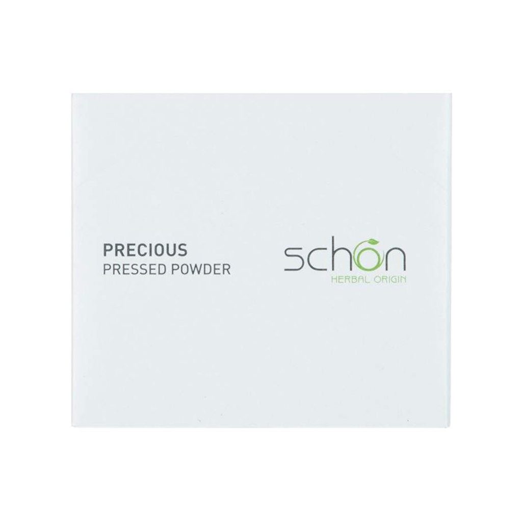 پنکیک شون مدل Precious شماره P04