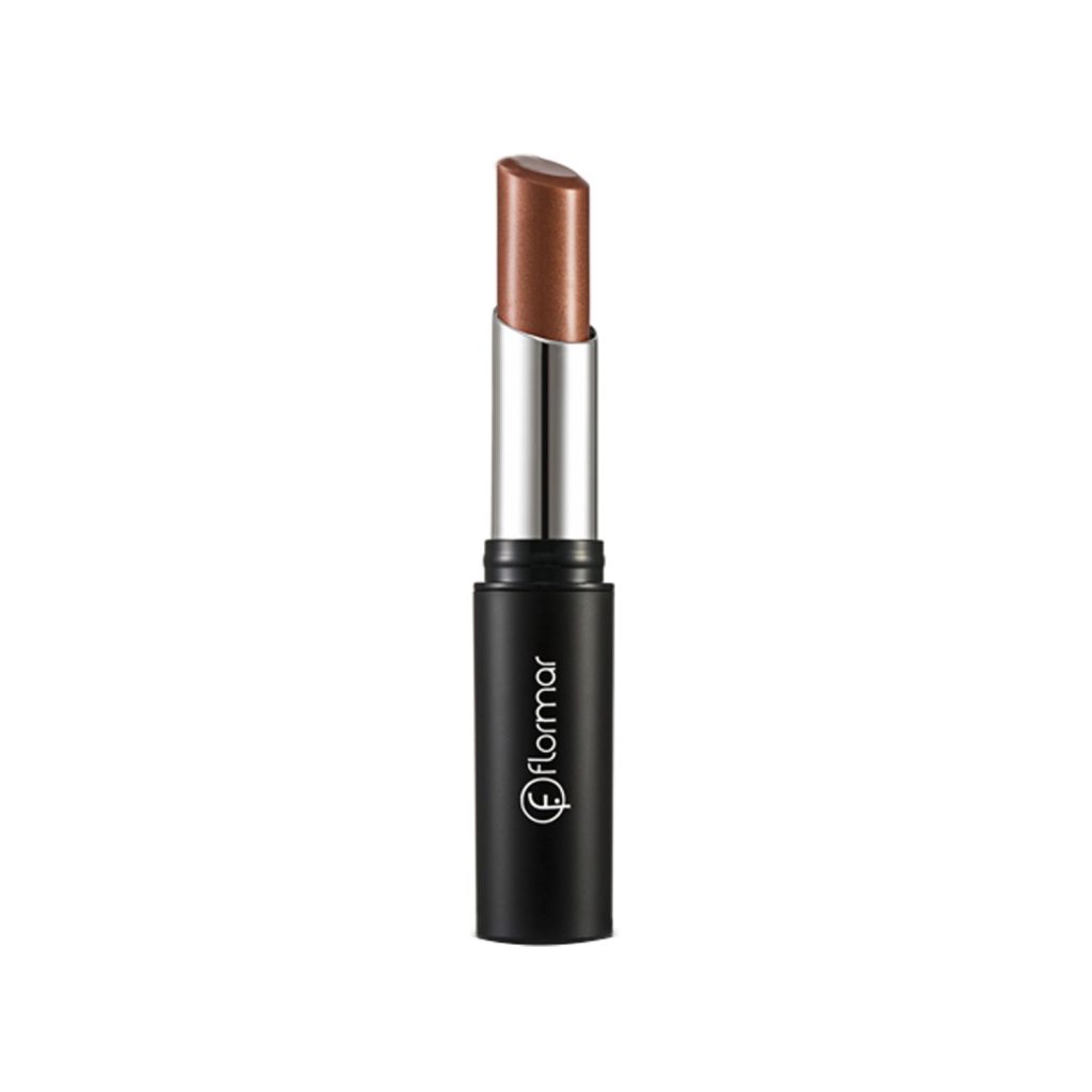 رژ لب جامد فلورمار مدل Deluxe Shine – شماره D38