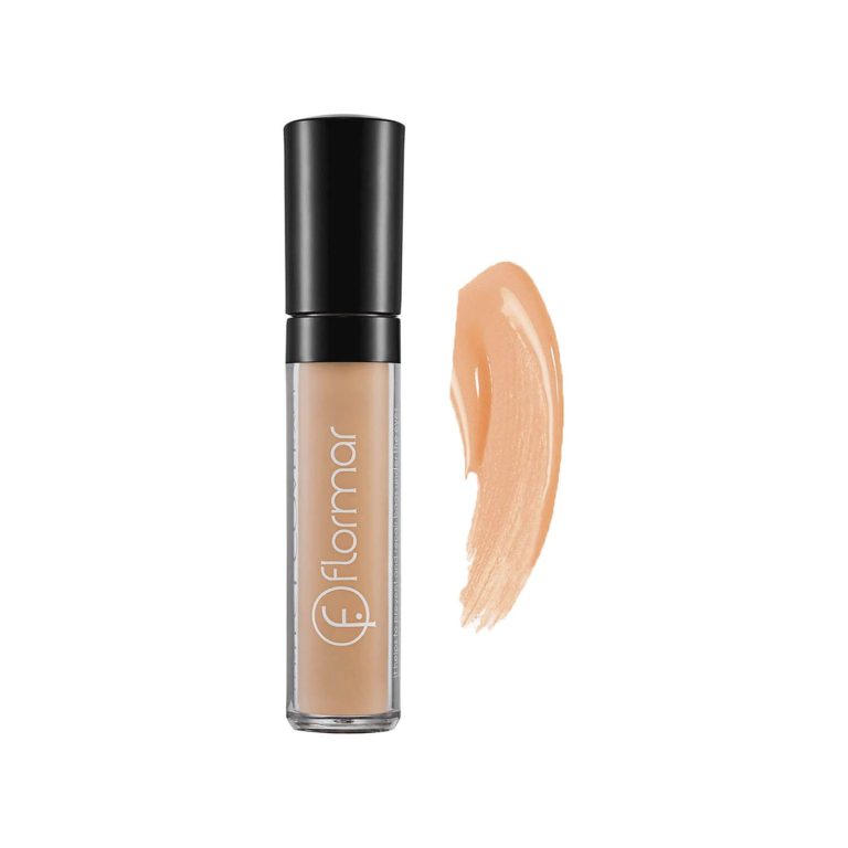 کانسیلر مایع فلورمار مدل Perfect Coverage – شماره 20