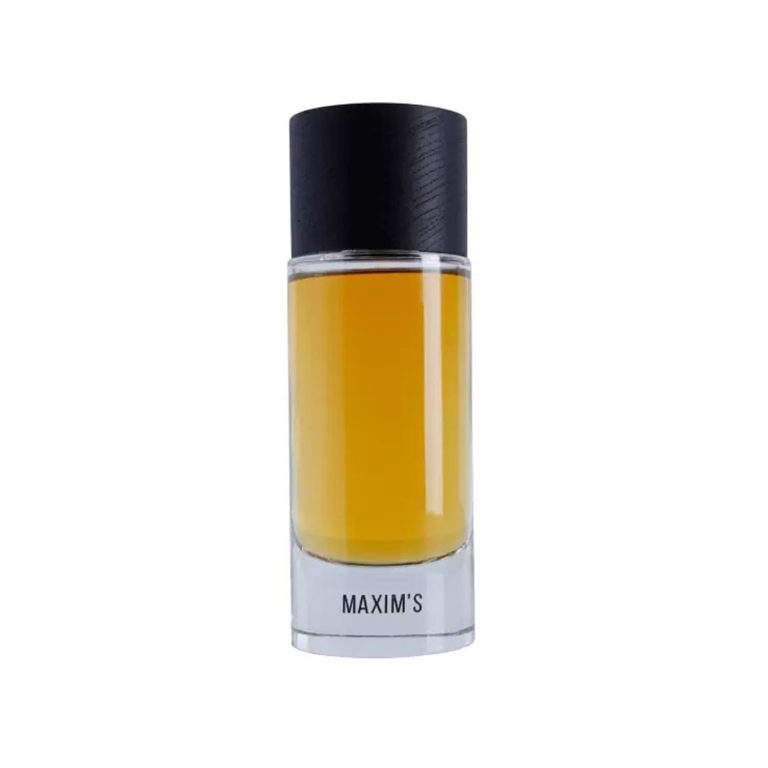 ادو پرفیوم مردانه رزتا هریس مدل Maxim’s حجم 100 میلی لیتر