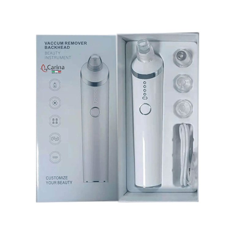 میکرودرم کارینا مدل LR-03B