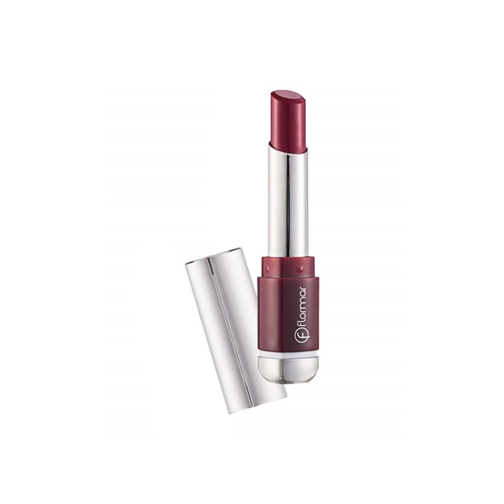 رژ لب جامد فلورمار مدل Primen Lips شماره PL16