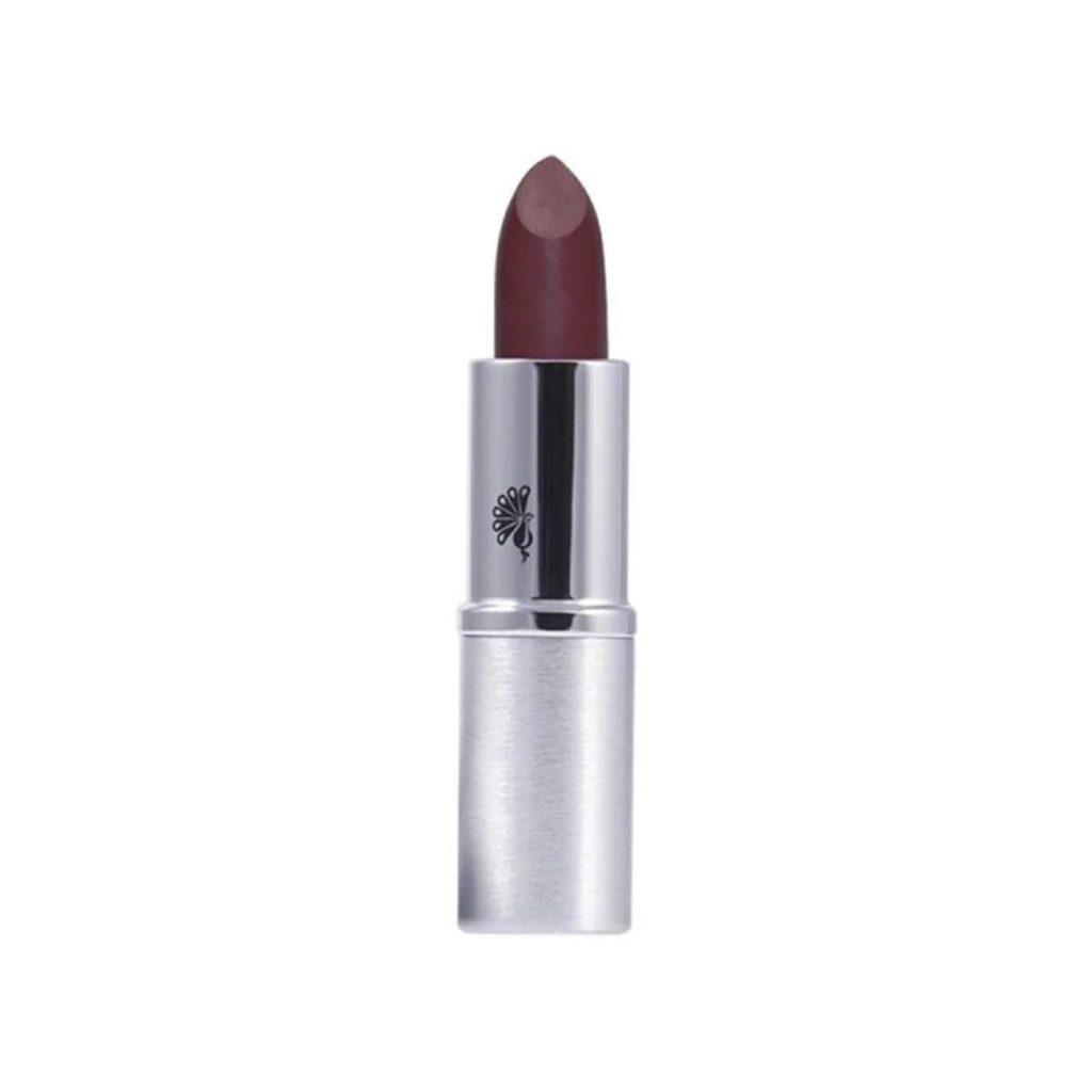 رژ لب جامد مای مدل Silky Shine شماره 302
