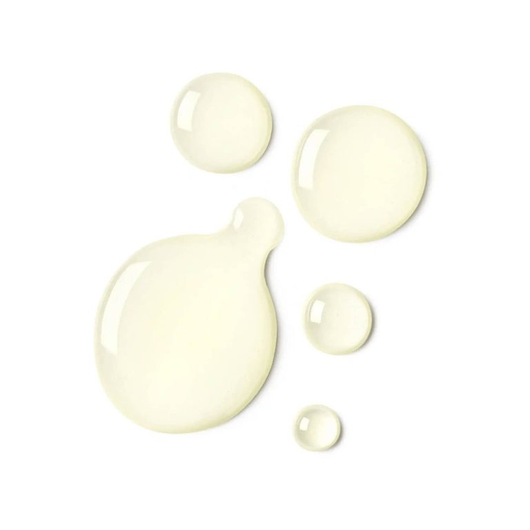 لوسیون واتر ژل ضد آفتاب سولاریس مدل آکوا نیوژن SPF 50 مناسب انواع پوست حجم 100 میلی لیتر – بی رنگ