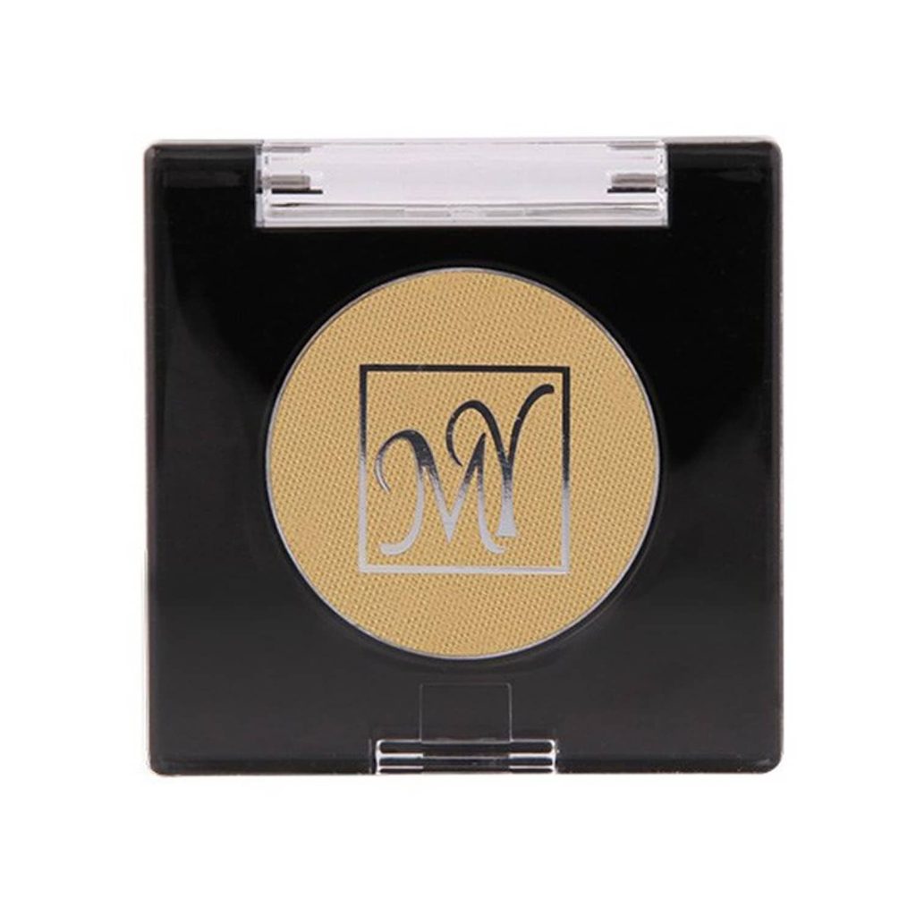 سایه چشم مای سری Black Diamond شماره 32