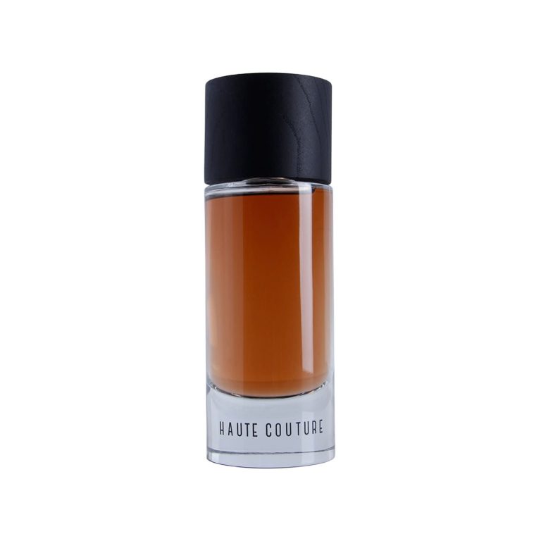 ادو پرفیوم مردانه رزتا هریس مدل Haute Cotour حجم 100 میلی لیتر