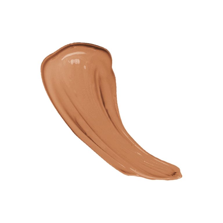 کرم پودر کالیستا M16 مدل Long Lasting & Matt حجم 35 میلی لیتر