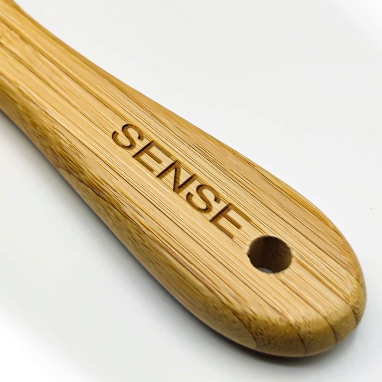 برس مو بامبو سنس کد SE-103